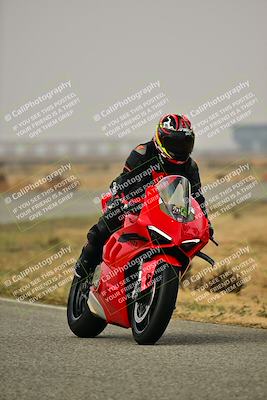 media/Nov-30-2024-TrackDaz (Sat) [[cb671e698a]]/C Group/Session 4 (Sunset)/